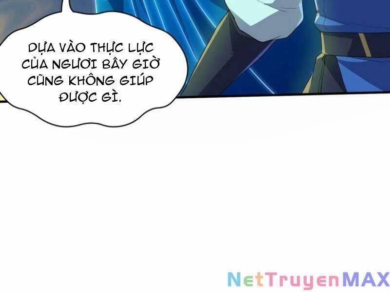 đệ nhất người ở rể chapter 264 52