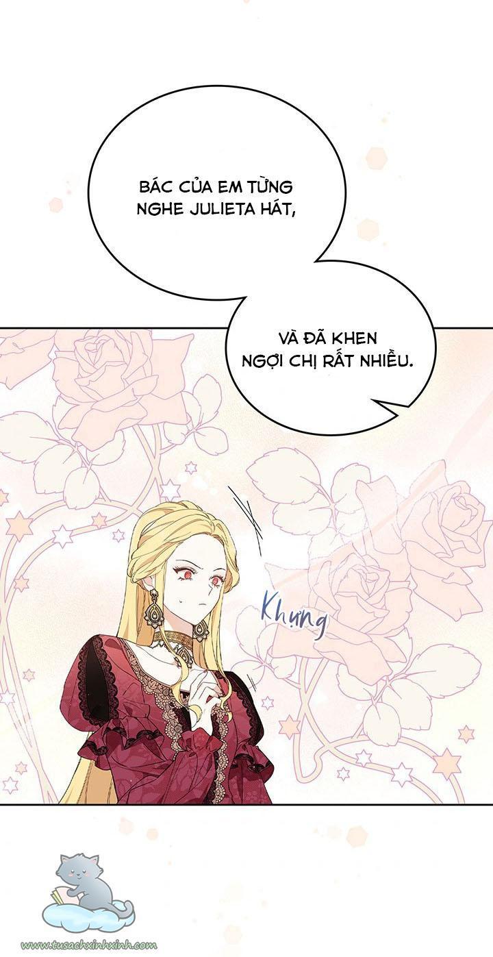 kiếp này ta sẽ trở thành gia chủ chapter 59 21