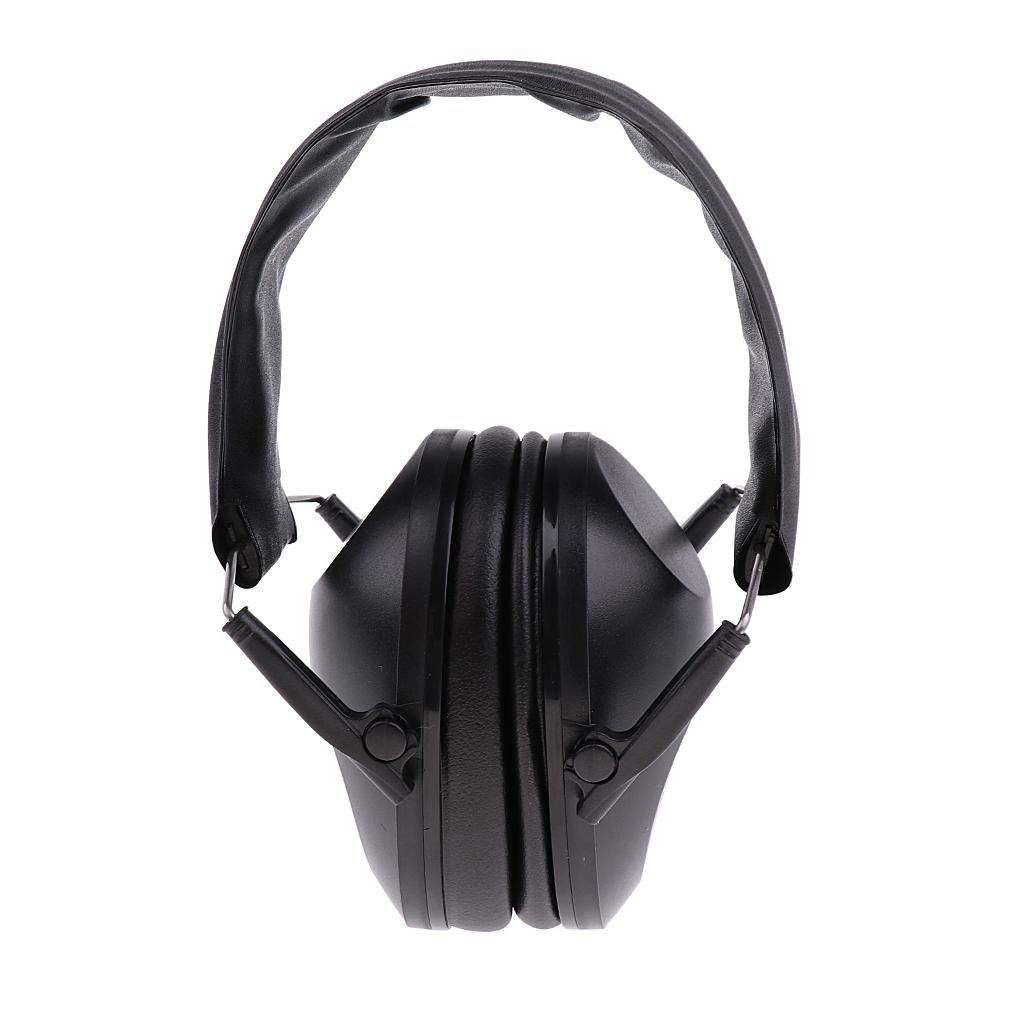 Trống Drum Set Tai Nghe Tai Nghe Tai Nghe Đen