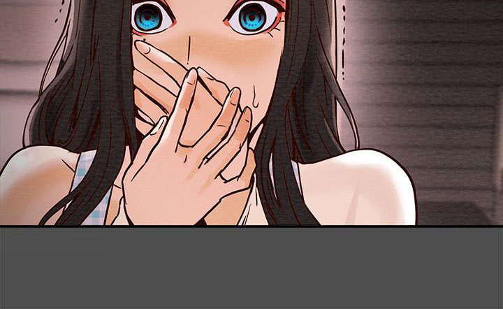 kế hoạch với em gái ngây thơ chapter 4.1 10