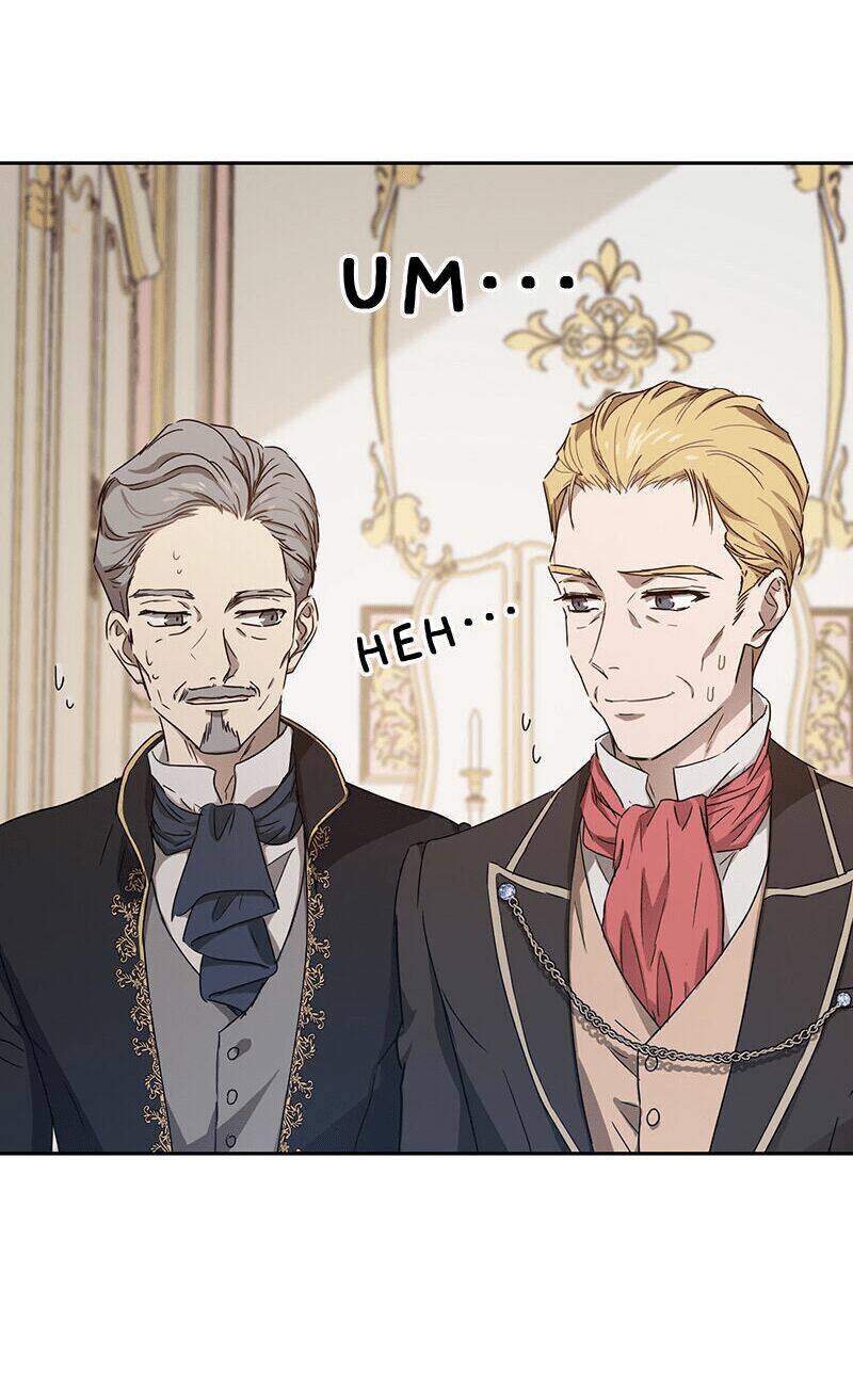 khế ước của ma tộc chapter 3 51