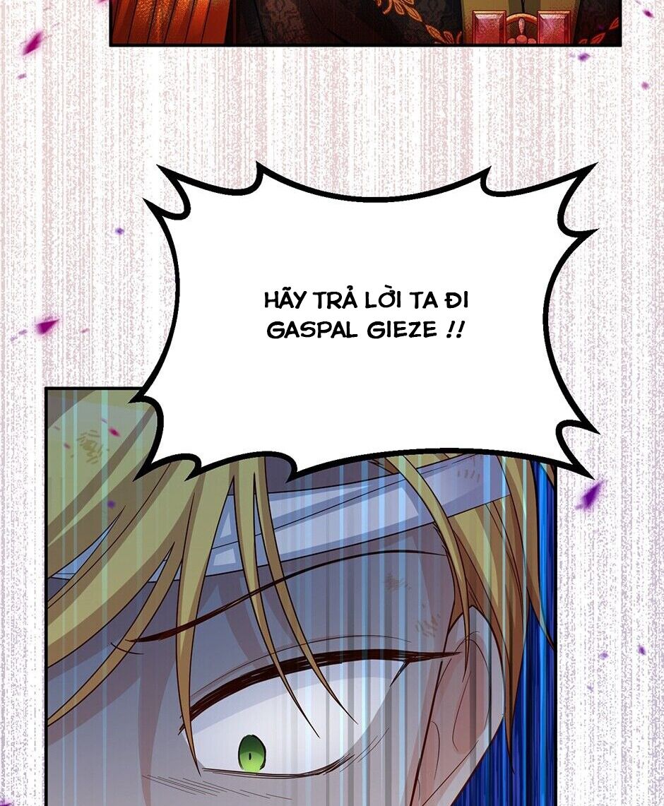 nữ công tước với tâm hồn trống rỗng chapter 66 55