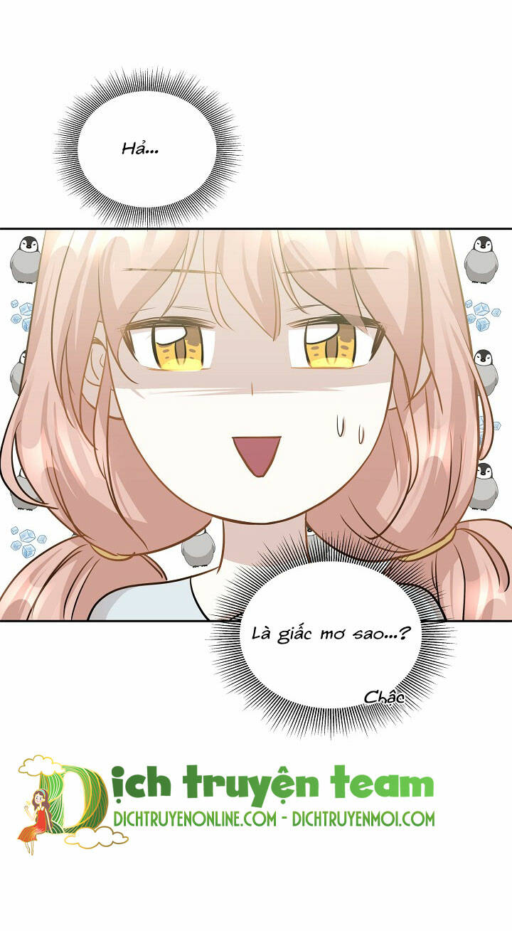 cuộc sống kỳ thú chapter 98 41
