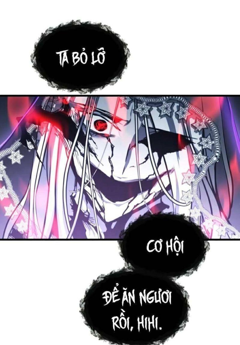 sự trở về của chiến thần tự sát chapter 25 20