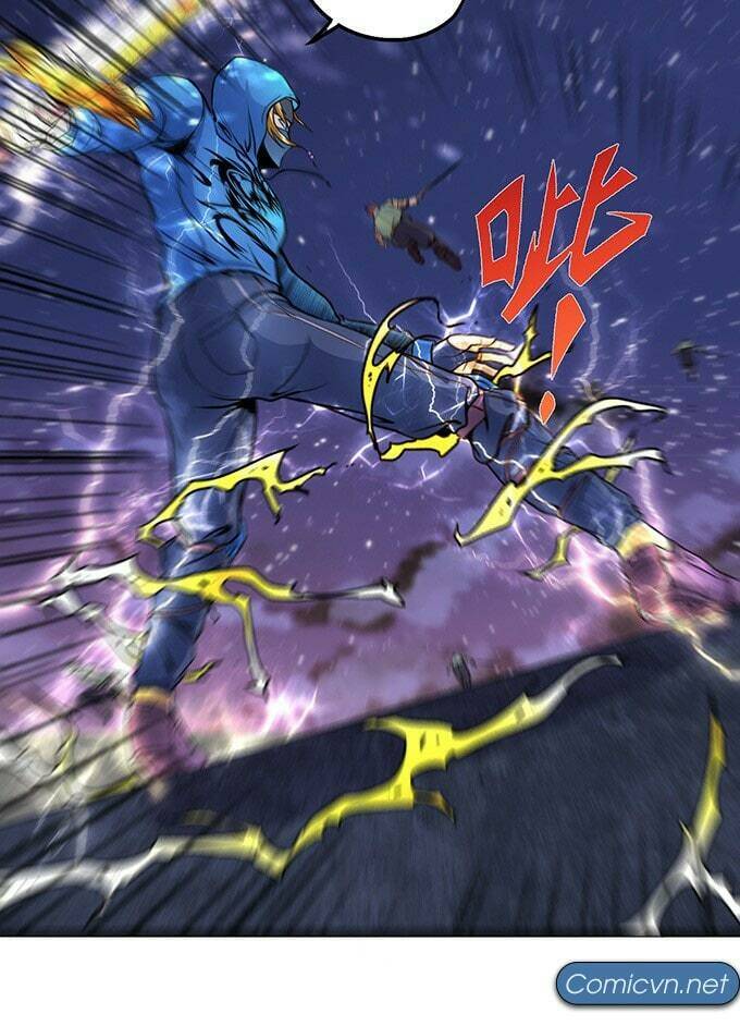 huyền đàn chi kiếm chapter 10 25