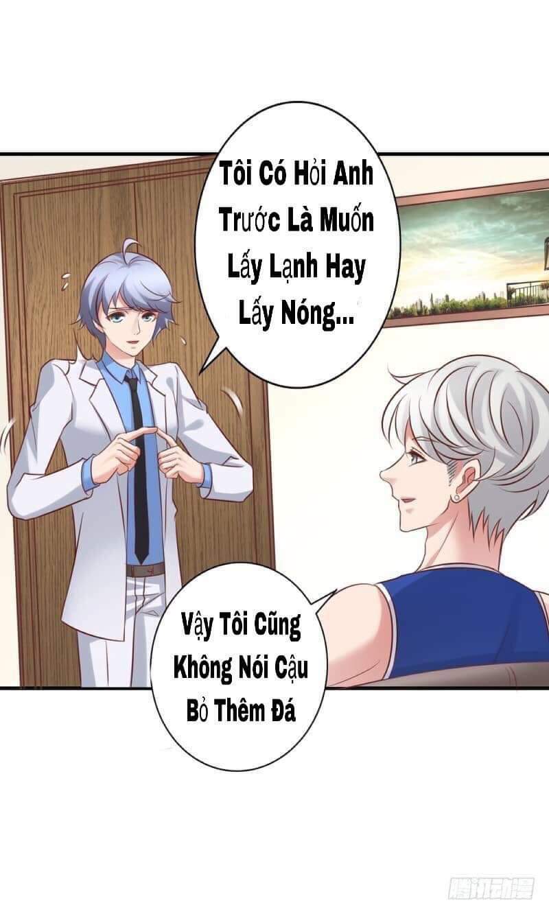 tôi không muốn fa như vậy đâu chapter 29 11