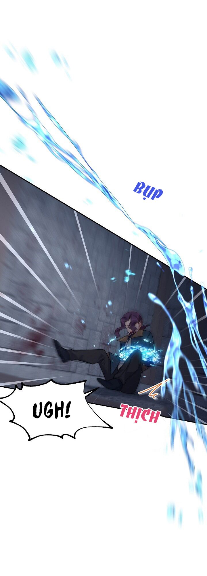 nữ công tước với tâm hồn trống rỗng chapter 36 27