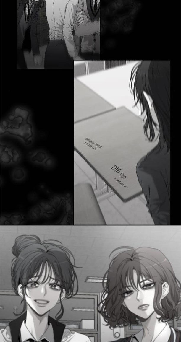 Tự Do Trong Mơ chapter 15.1 34