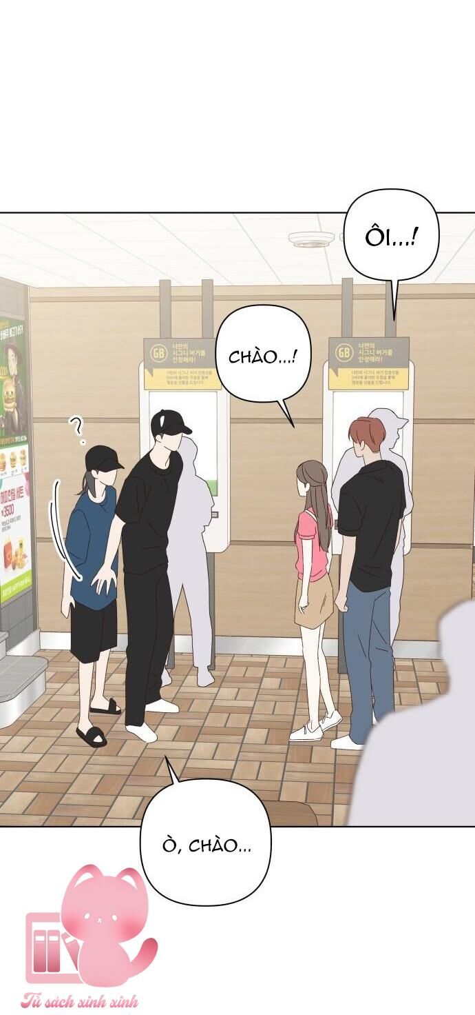 lén lút quện nhau chapter 40 66