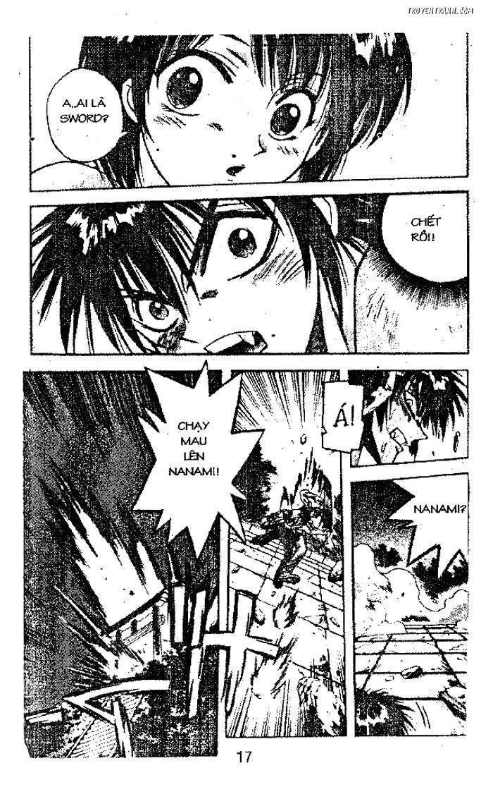 devil and devil chapter 24 15