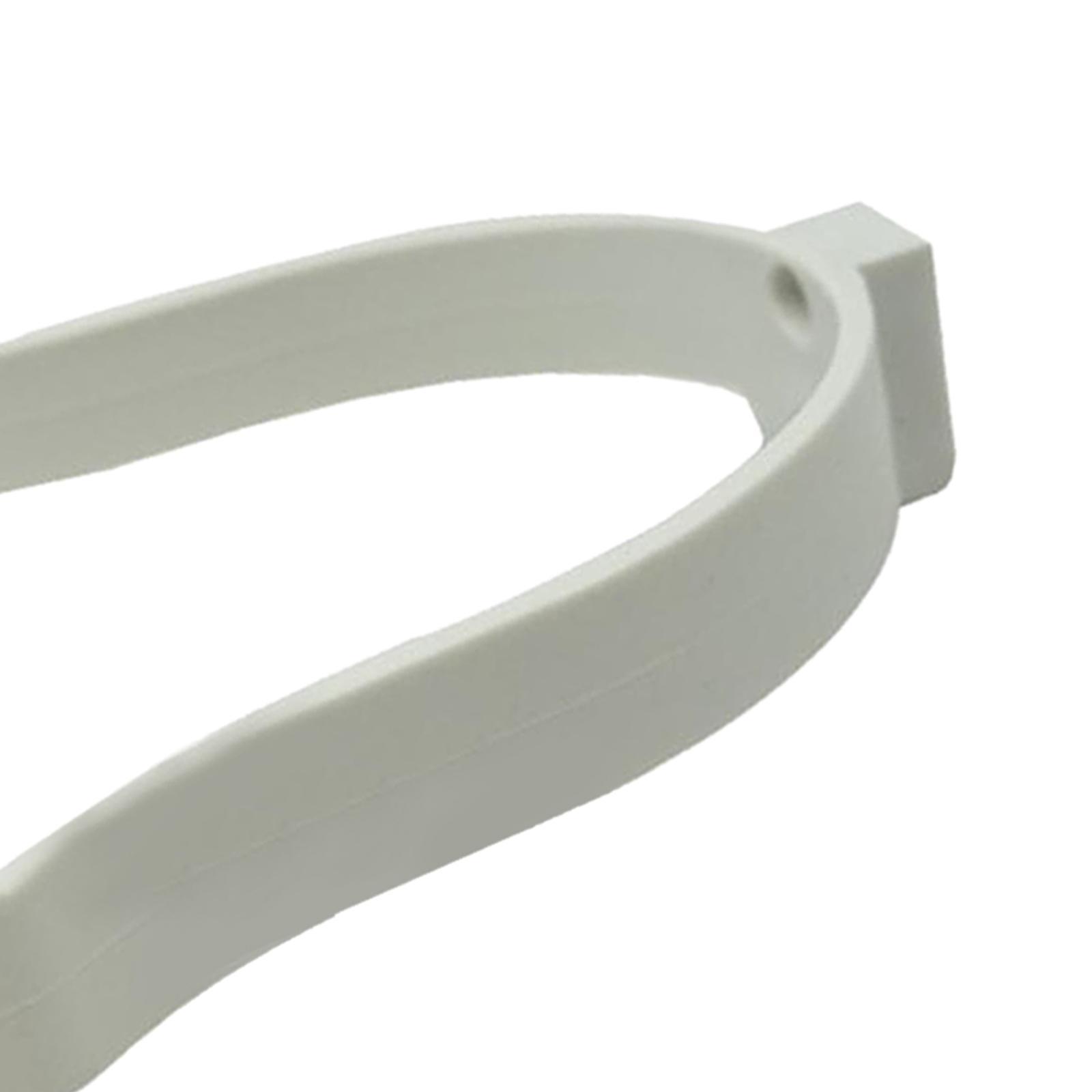 Scooter Rear  Bracket Electric Scooter  Guard for