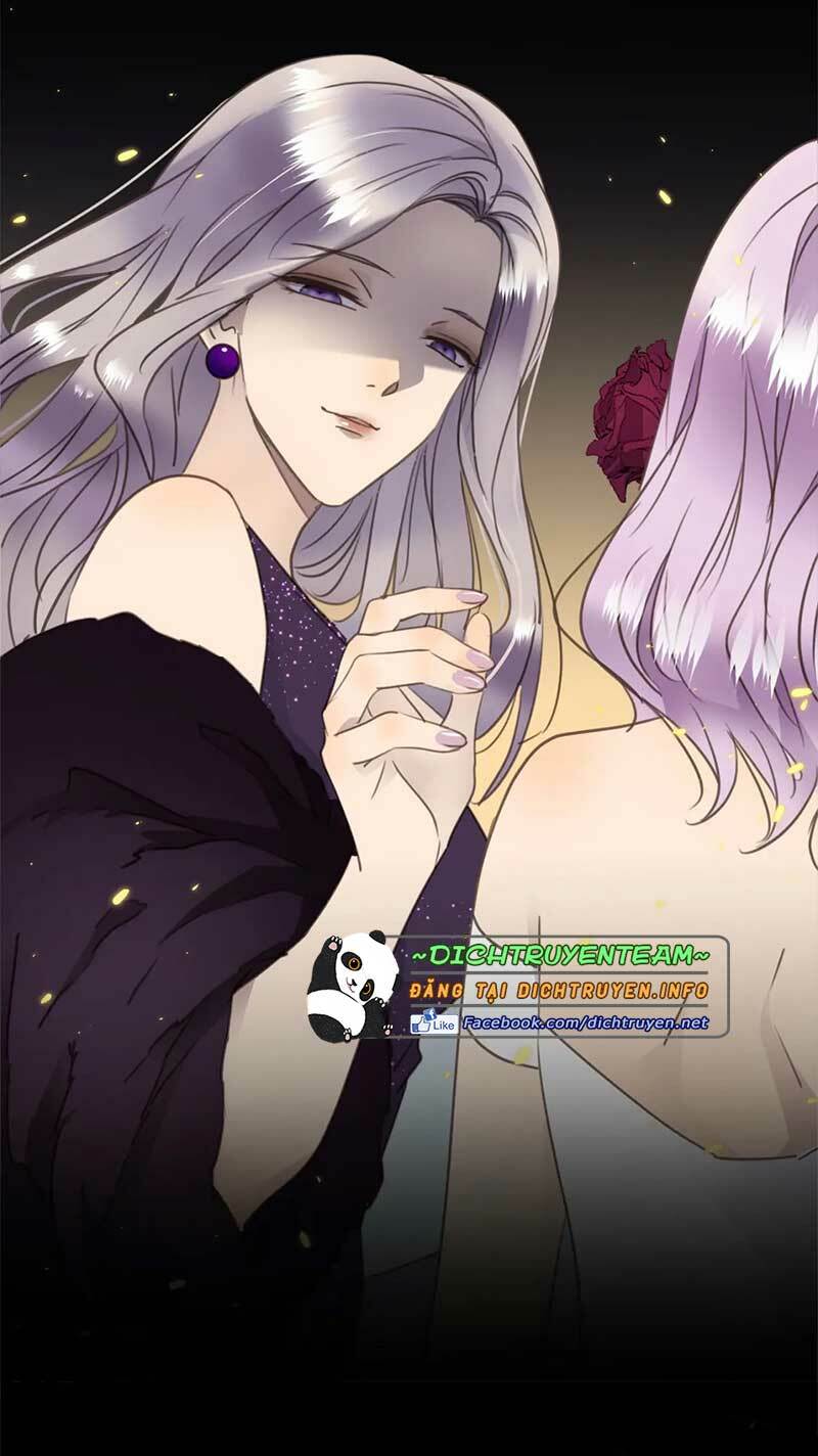 tiên sinh nói dối chapter 71 42