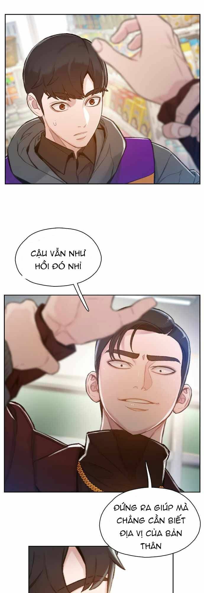 thiền định - samadhi chapter 4 3