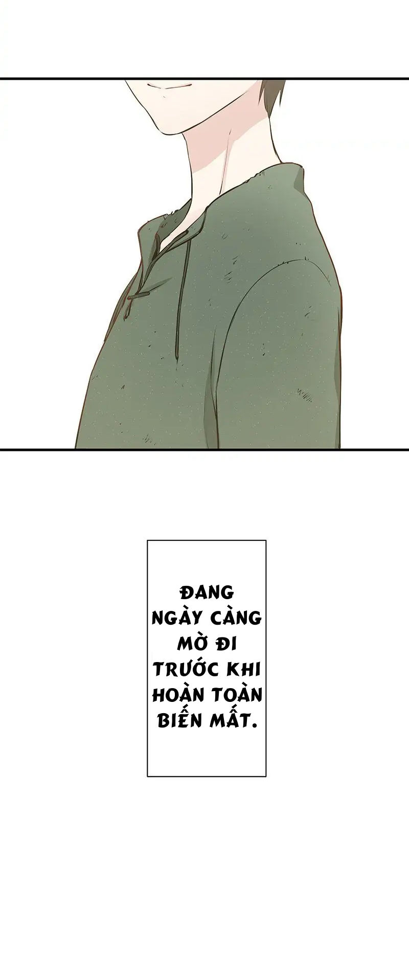 nullitas~nàng dâu giả dối~ chapter 48.1 26