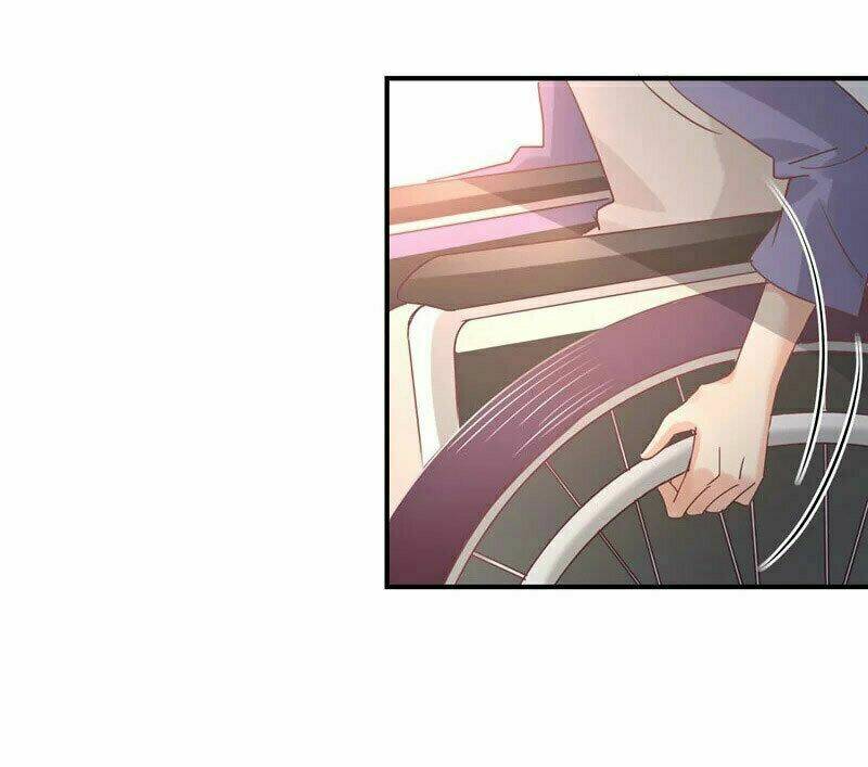 cuồng duệ tiểu thê chapter 80 19