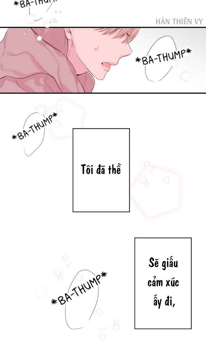 in my closet chapter 1 15