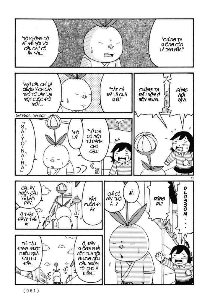 noramimi chapter 3 11