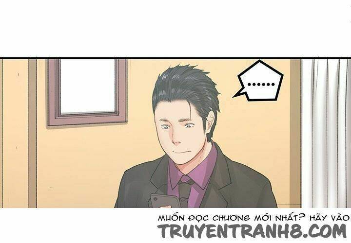 bạn gái của bạn thân chapter 25 45