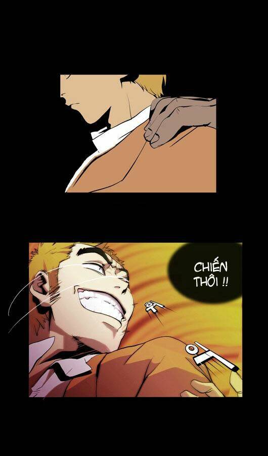 ssen nom chapter 5 35