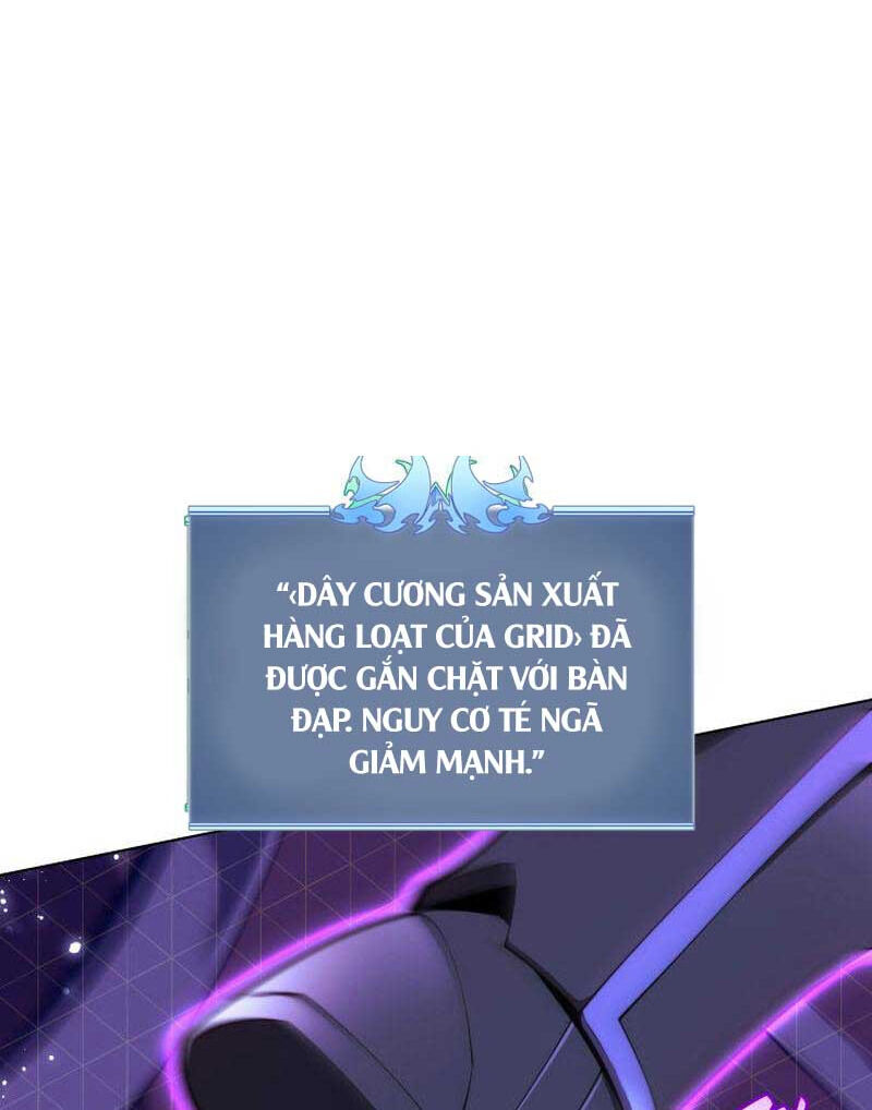 thợ rèn huyền thoại chapter 178.1 23