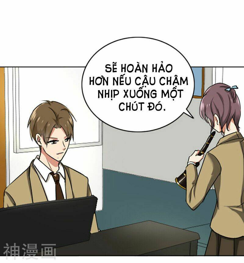 become a girl at night chapter 67 7