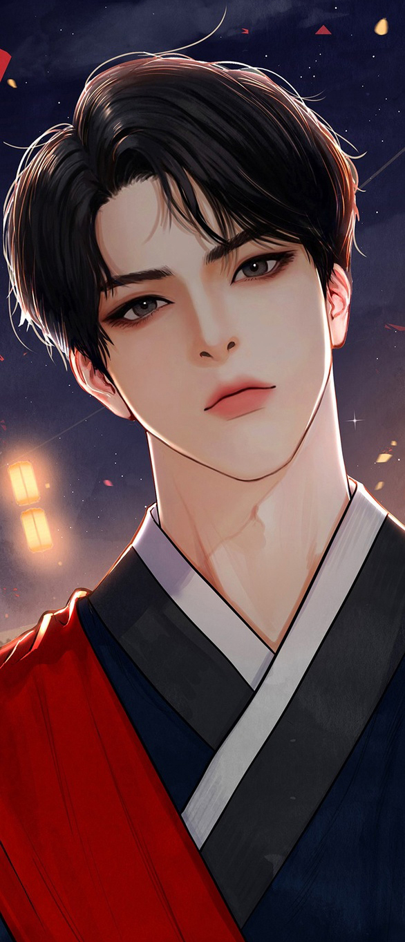 Quỷ Hồn chapter 1.2 20