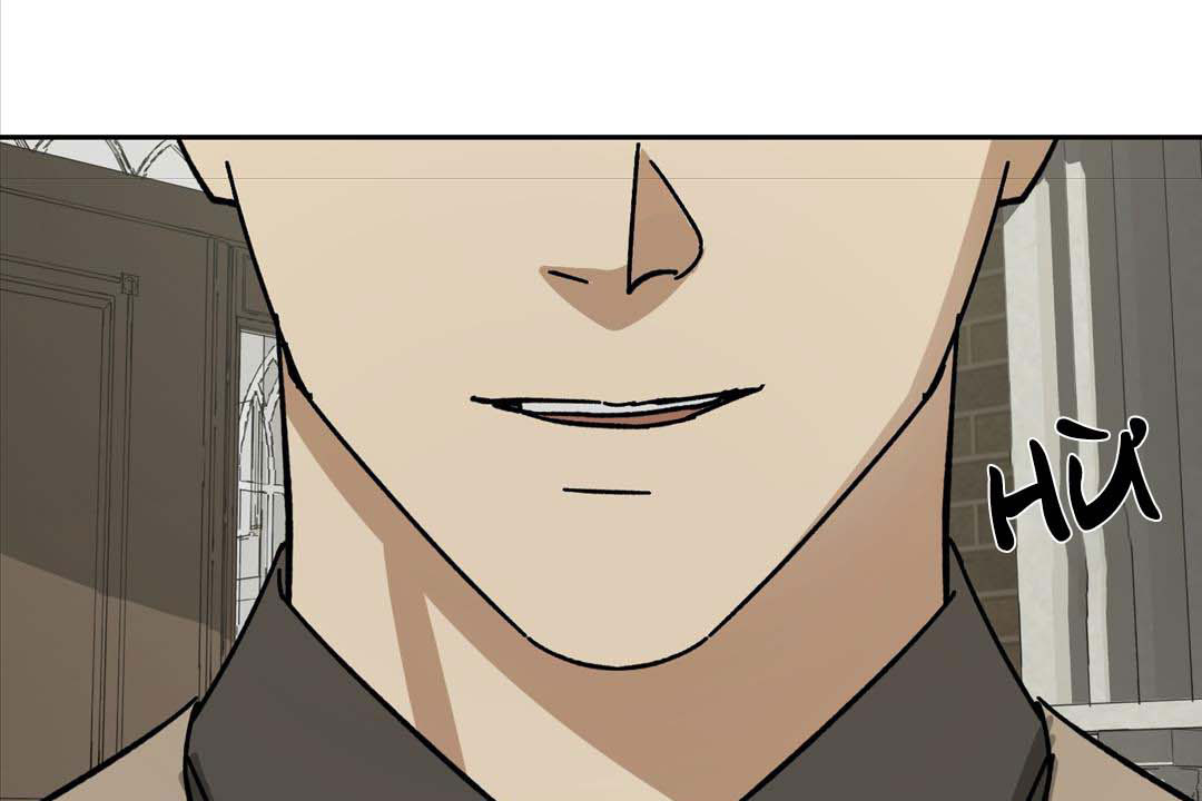 người hầu chapter 20 198