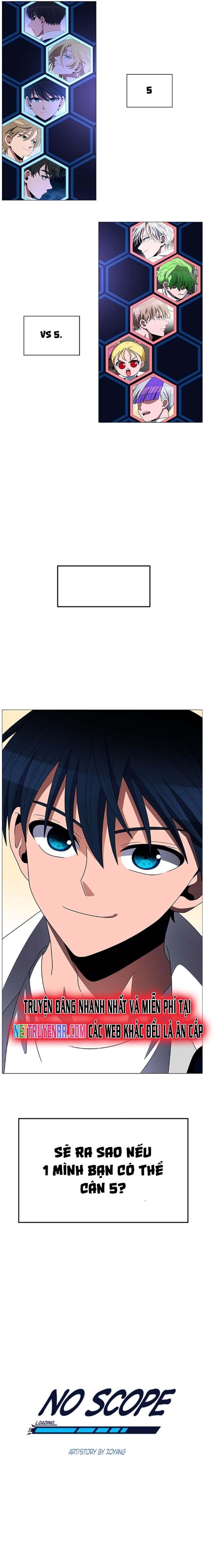 no scope chapter 142 2