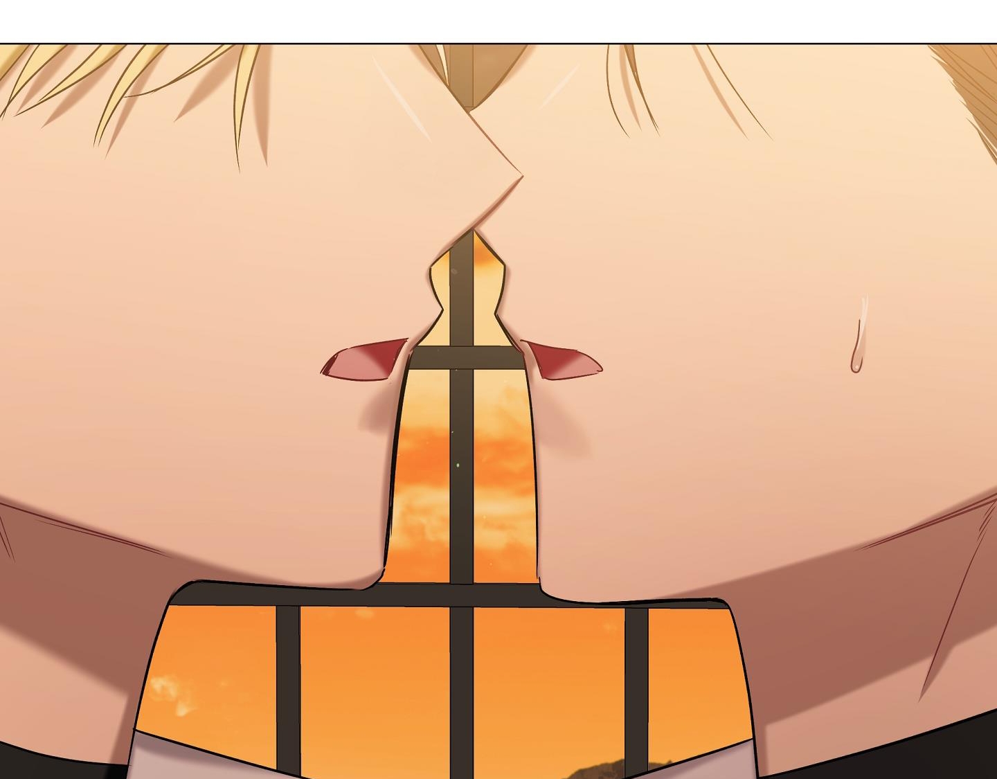 một ngày nọ, tôi được kẻ thù cầu hôn chapter 40 7