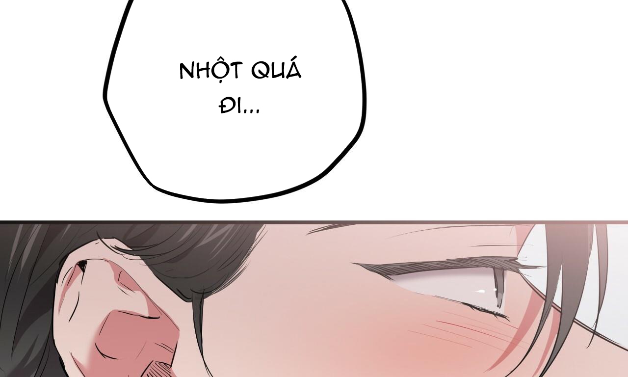 đàn thỏ của habibi chapter 38 21