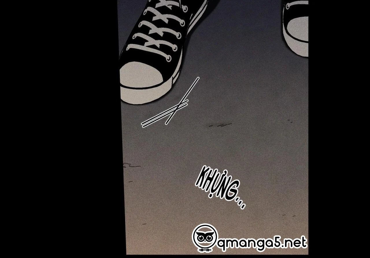 home five chapter 48 189