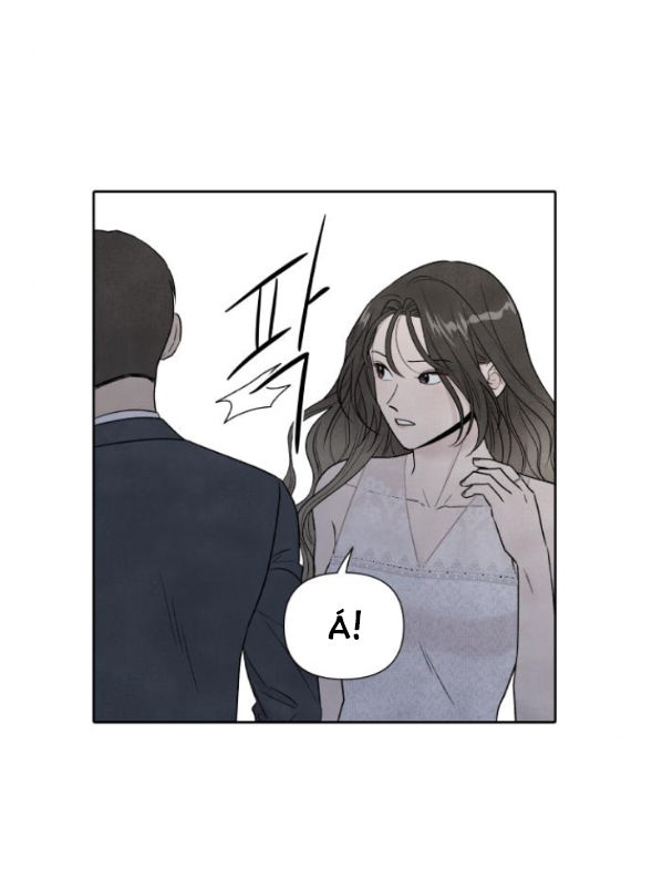 điều khiến tôi quyết tâm muốn chết chapter 58.2 6