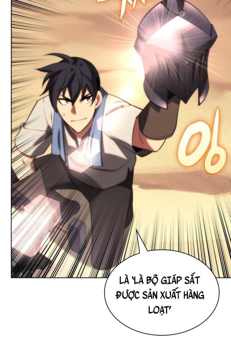 vượt qua giới hạn chapter 172 8