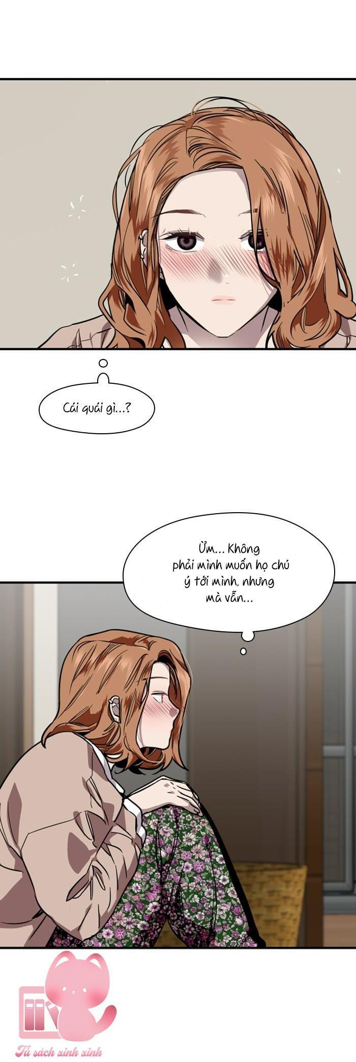 lee doona chapter 87 17