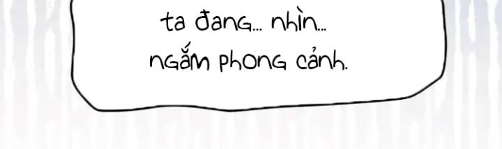 làm sao đây người học việc của tôi quá bám người chapter 2 63