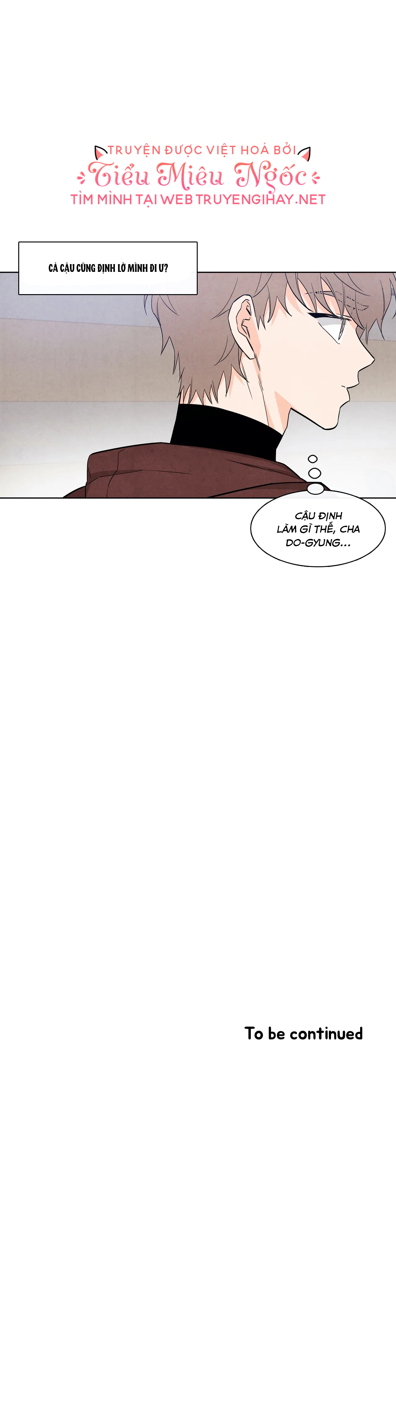 1 với 1 chapter 44 30