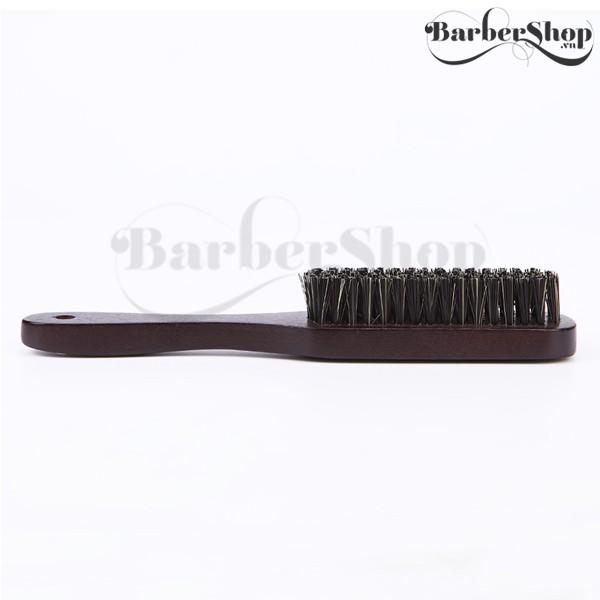 Chổi phủi tóc Barber BB-115