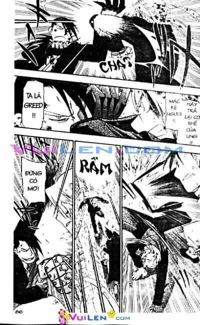 giả kim thuật chapter 55 35