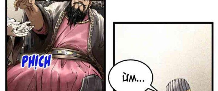 máy mô phỏng nhân sinh của lữ bố chapter 24 152