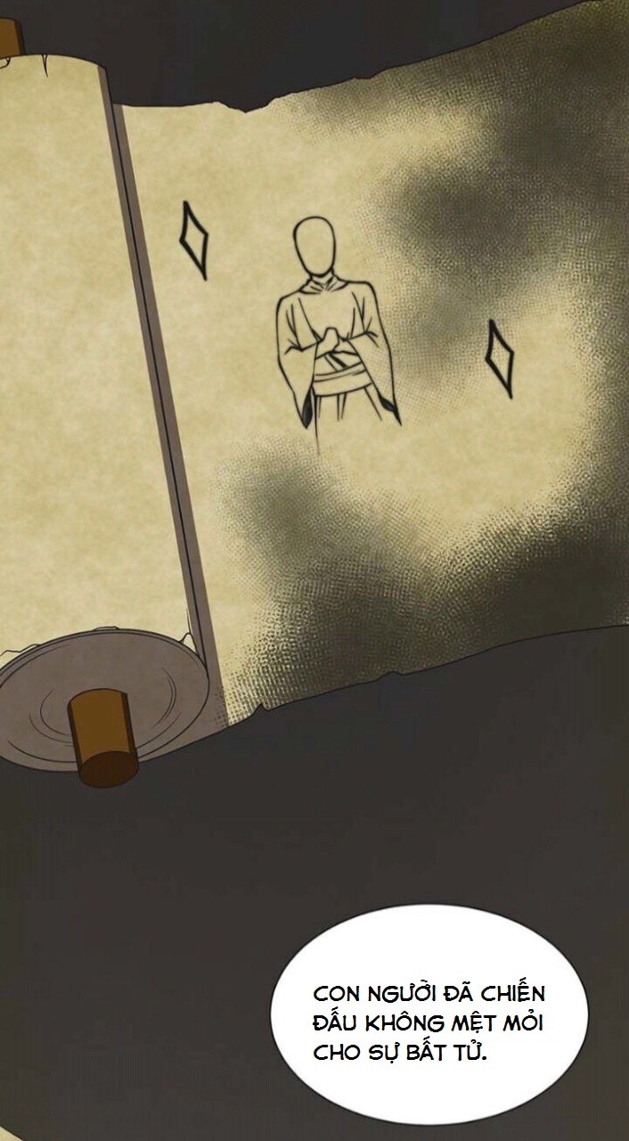 giải cứu công tước bị nguyền rủa chapter 8 46
