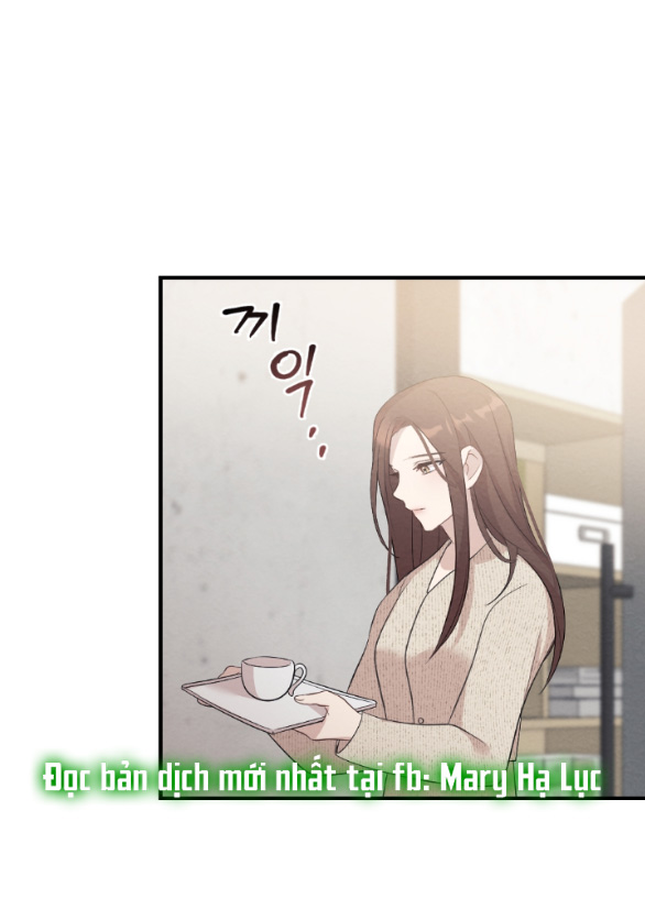 [18+] đêm không thể vãn hồi chapter 4.2 12