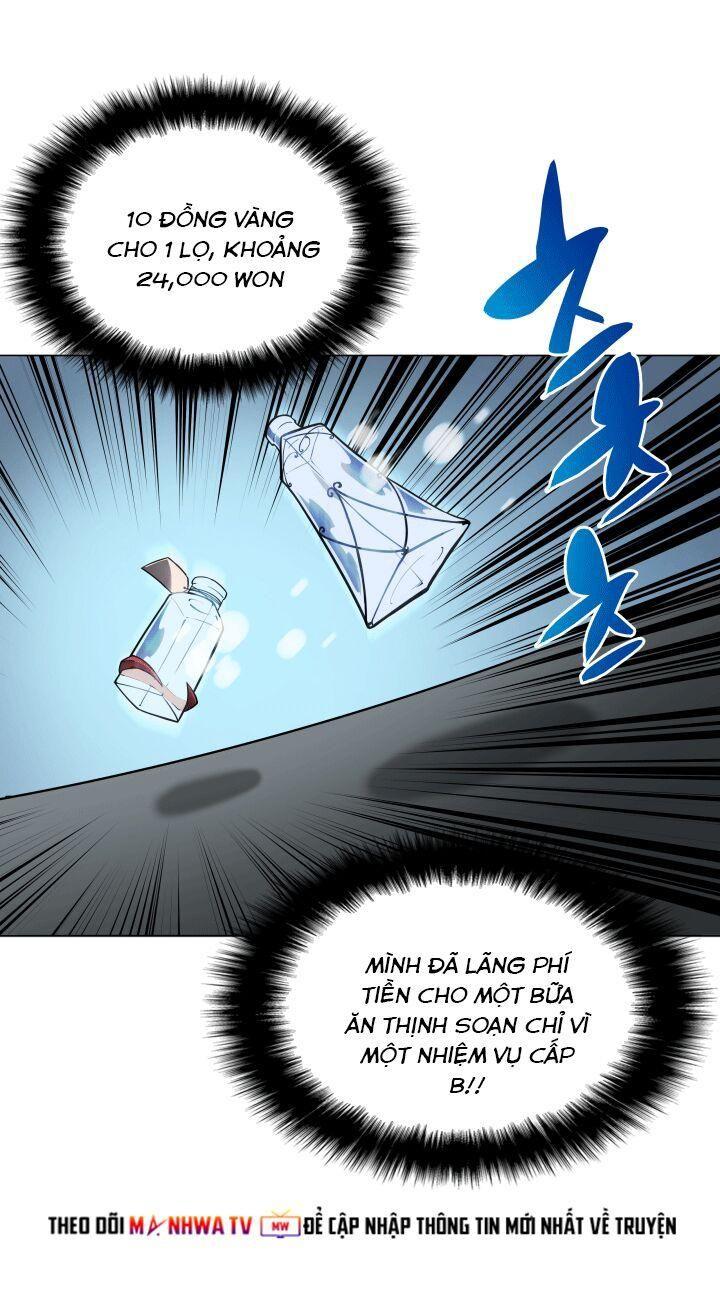 vượt qua giới hạn chapter 15 57