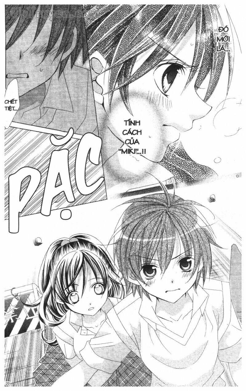 i love you suzuki chapter 10 34