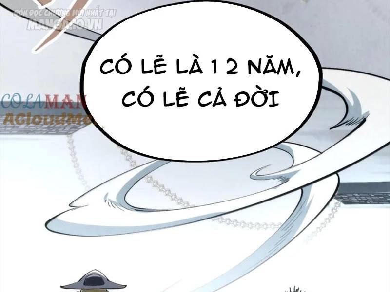 vạn cổ chí tôn chapter 299 128