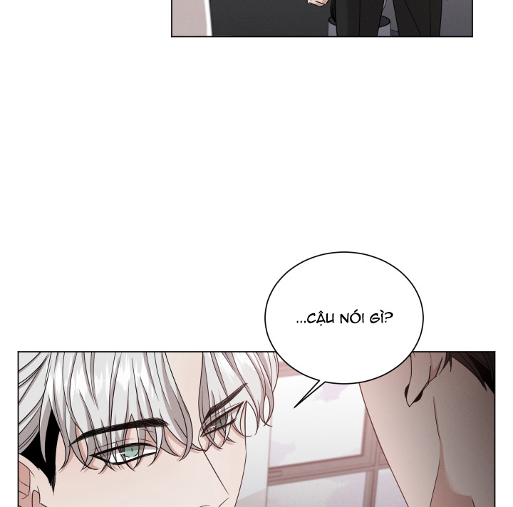 hội chứng minmotion chapter 2 53