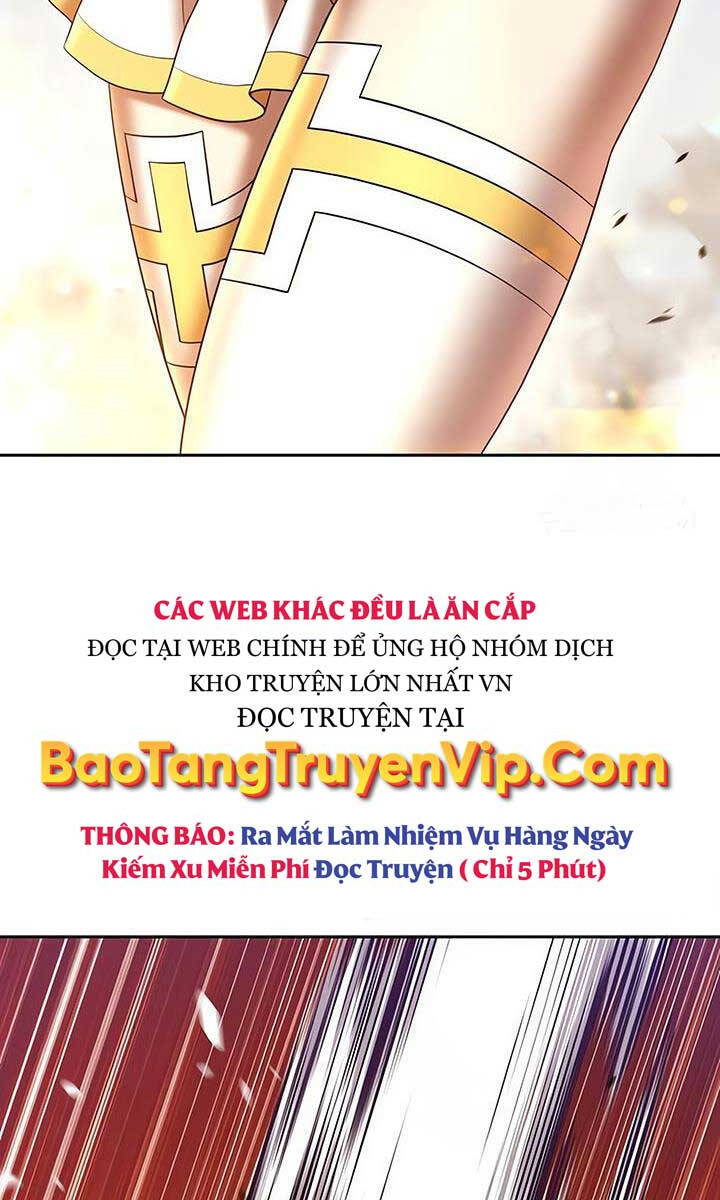 Gậy Gỗ Cấp 99+ chapter 55.5 109