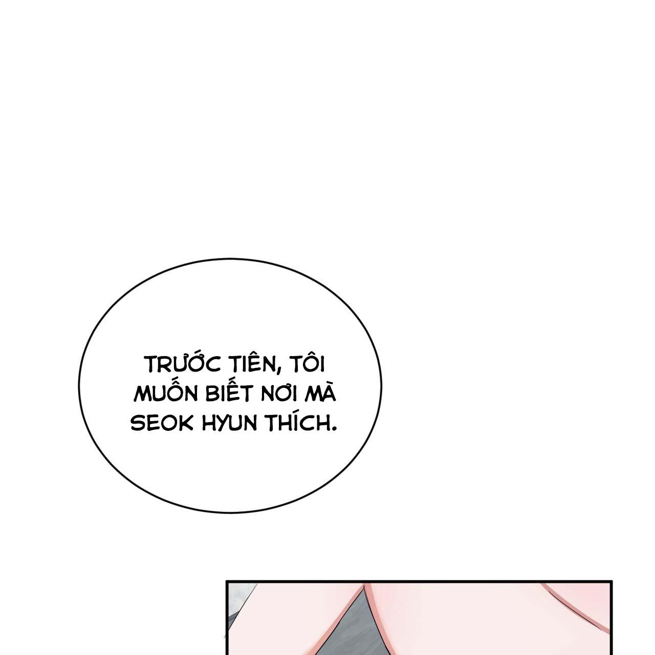 thời gian tuyệt vời chapter 4 51