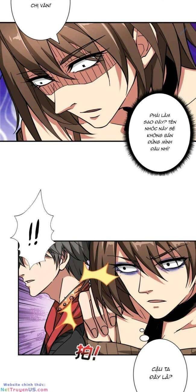 god slayer chapter 88 24