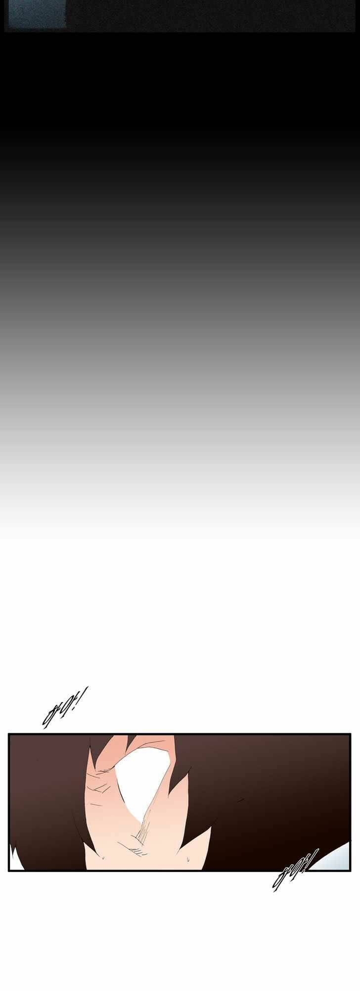 siêu năng chapter 181 43