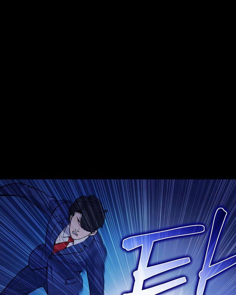 cánh cổng mở ra đúng ngày đầu tiên tôi thành chính trị gia chapter 4 79